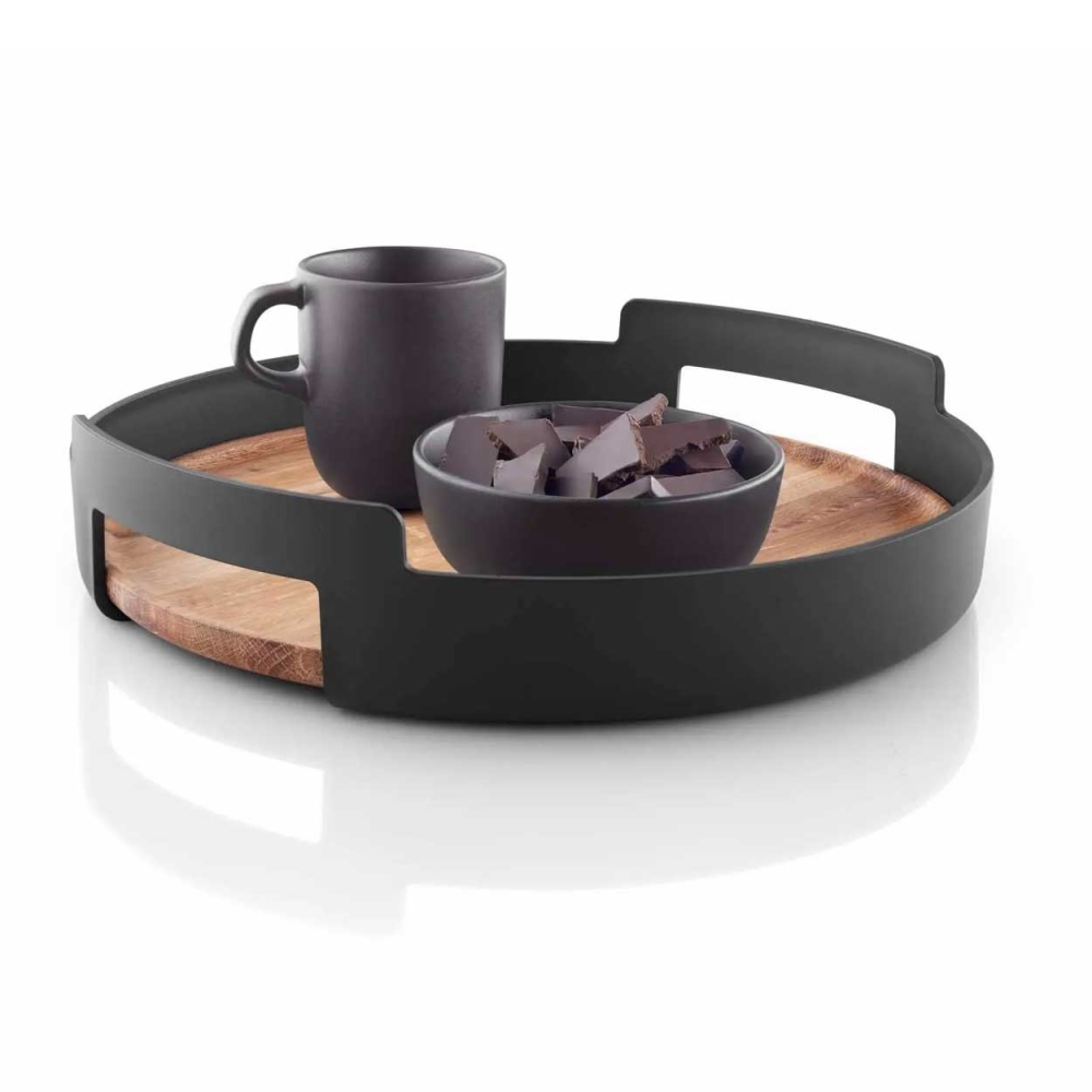 Eva Solo Nordic Kitchen Serviertablett