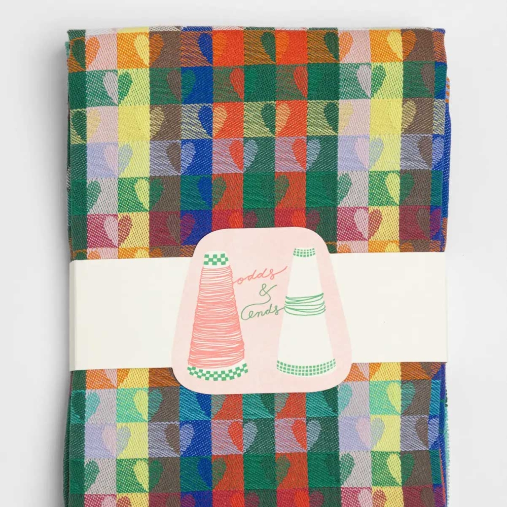 Foekje Fleur 2er Set Nr. 65 other half