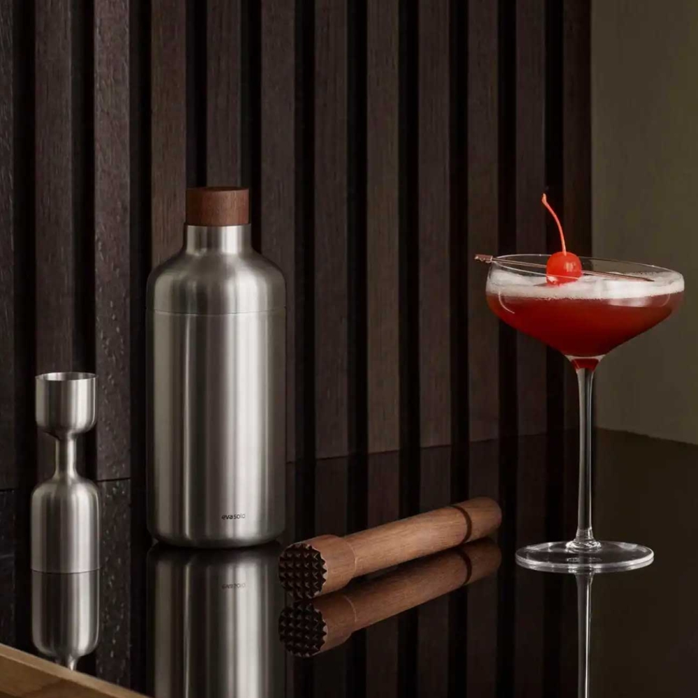 Eva Solo Liquid Lounge Cocktailshaker