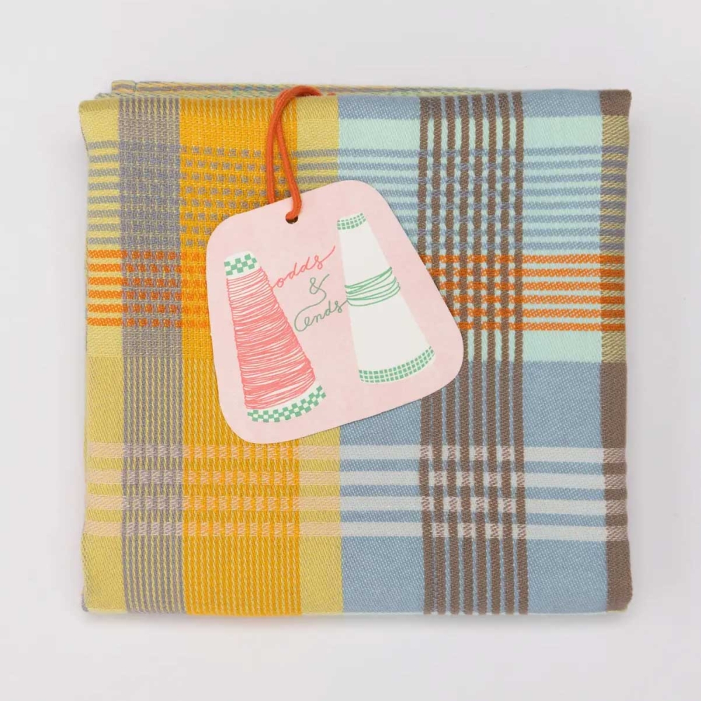 Foekje Fleur Geschirrtuch Odds & Ends # 53