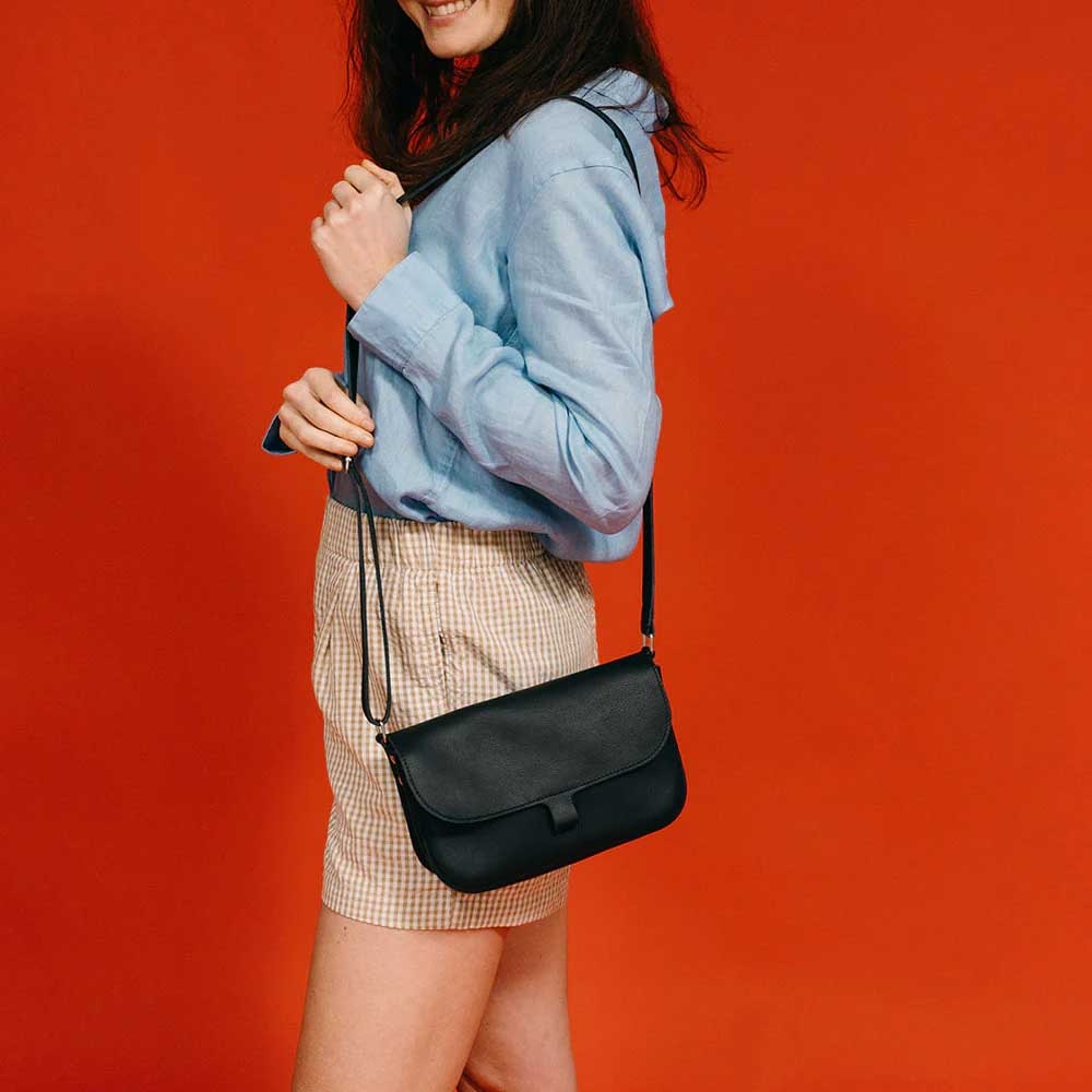 Keecie Tasche WILD SWAN