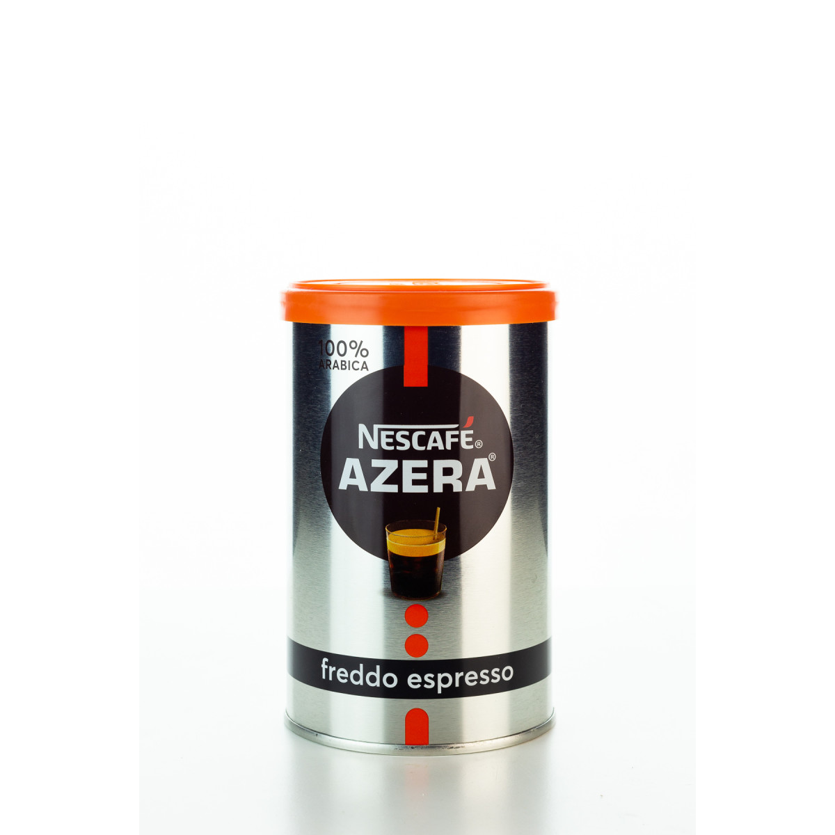 Nescafe Azera Freddo Espresso 95g