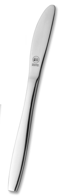 CS Kochsysteme 3 Stück Messer Ibiza Serie