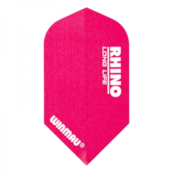 Winmau Rhino Slim Flight 105