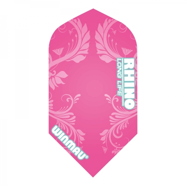 Winmau Rhino Slim Flight 113