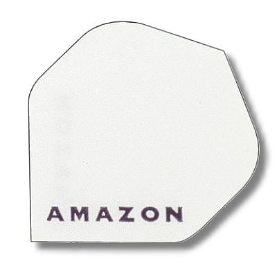 Amazon Flights Standard 100 Transparent
