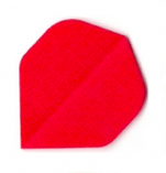 Nylon Long Life Flights rot