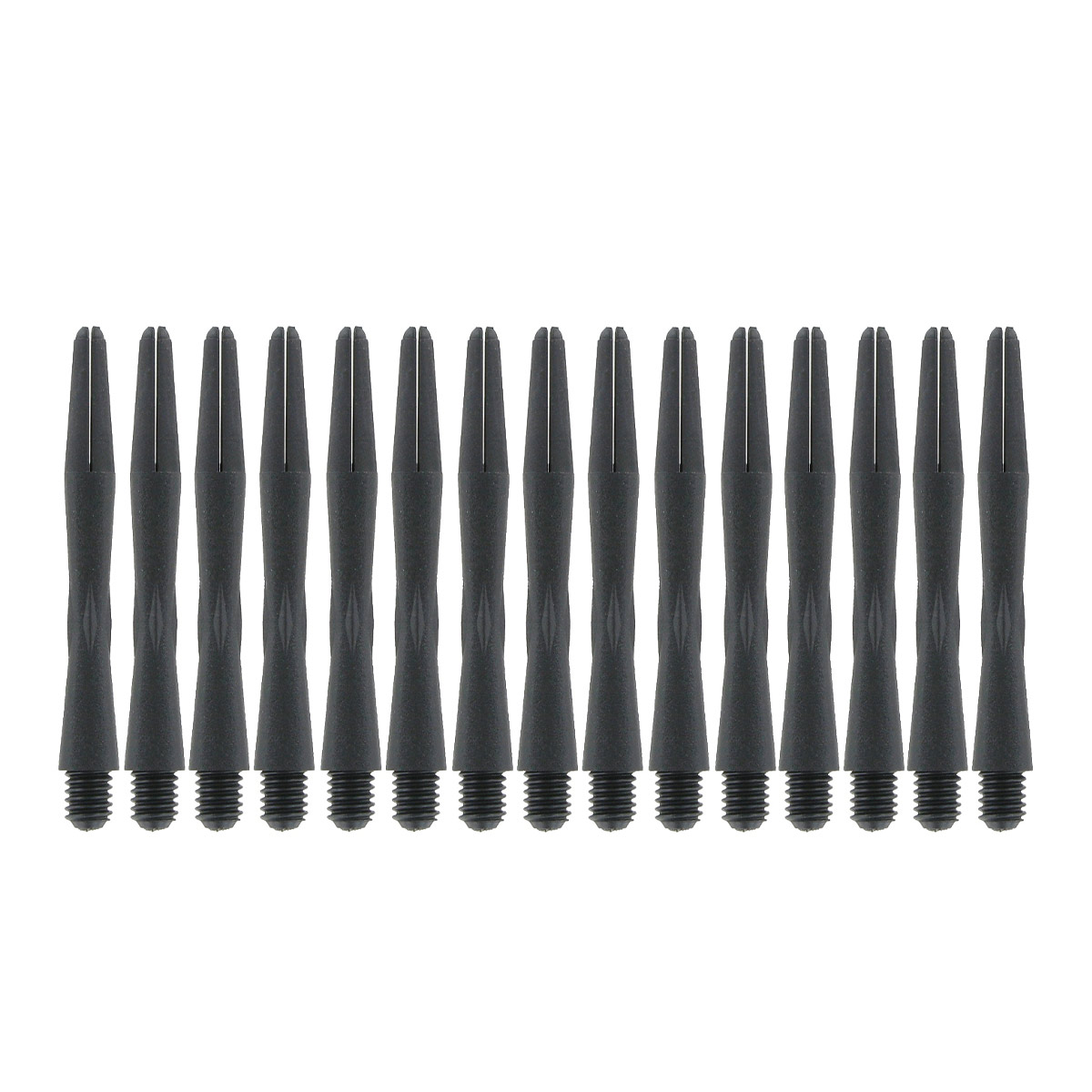 Bull?s NL Shaft Carboni 5-Pack InBetween (42,4mm)