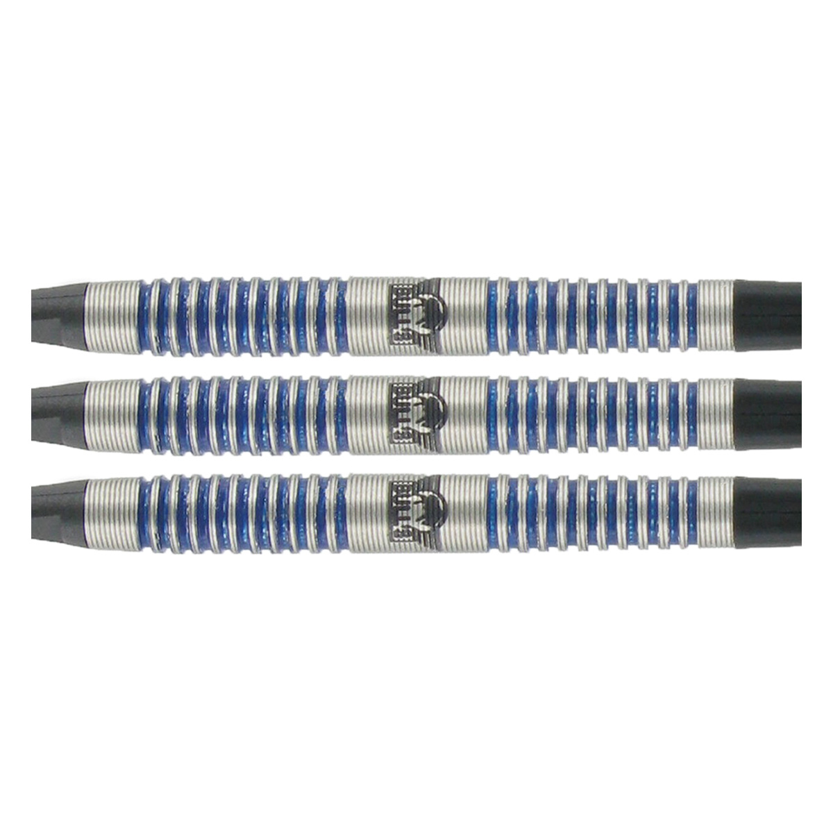 Bull?s Softdart Phantom Grip 80% 18g