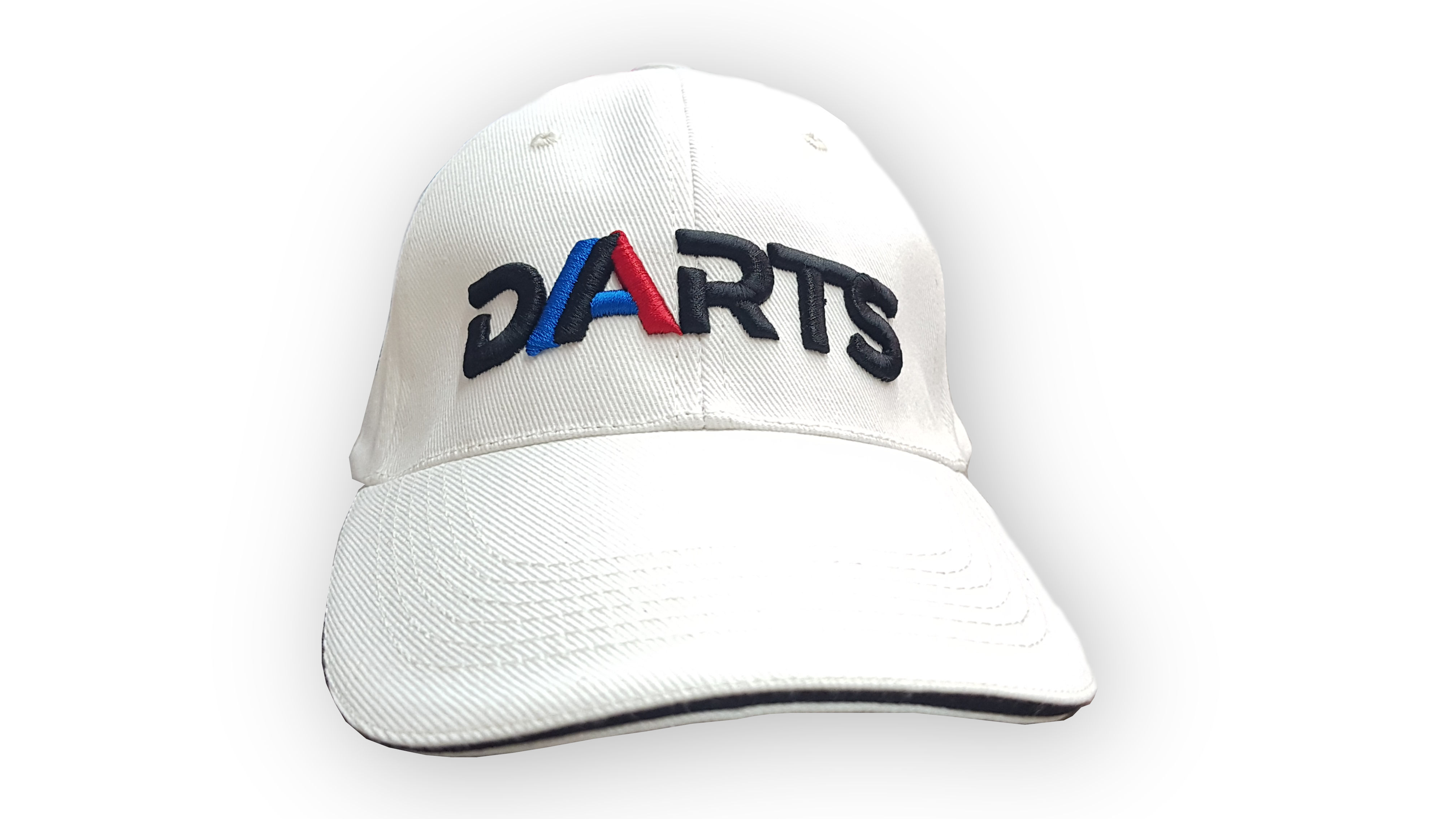 DARTS Cap / M?tze creme Farben