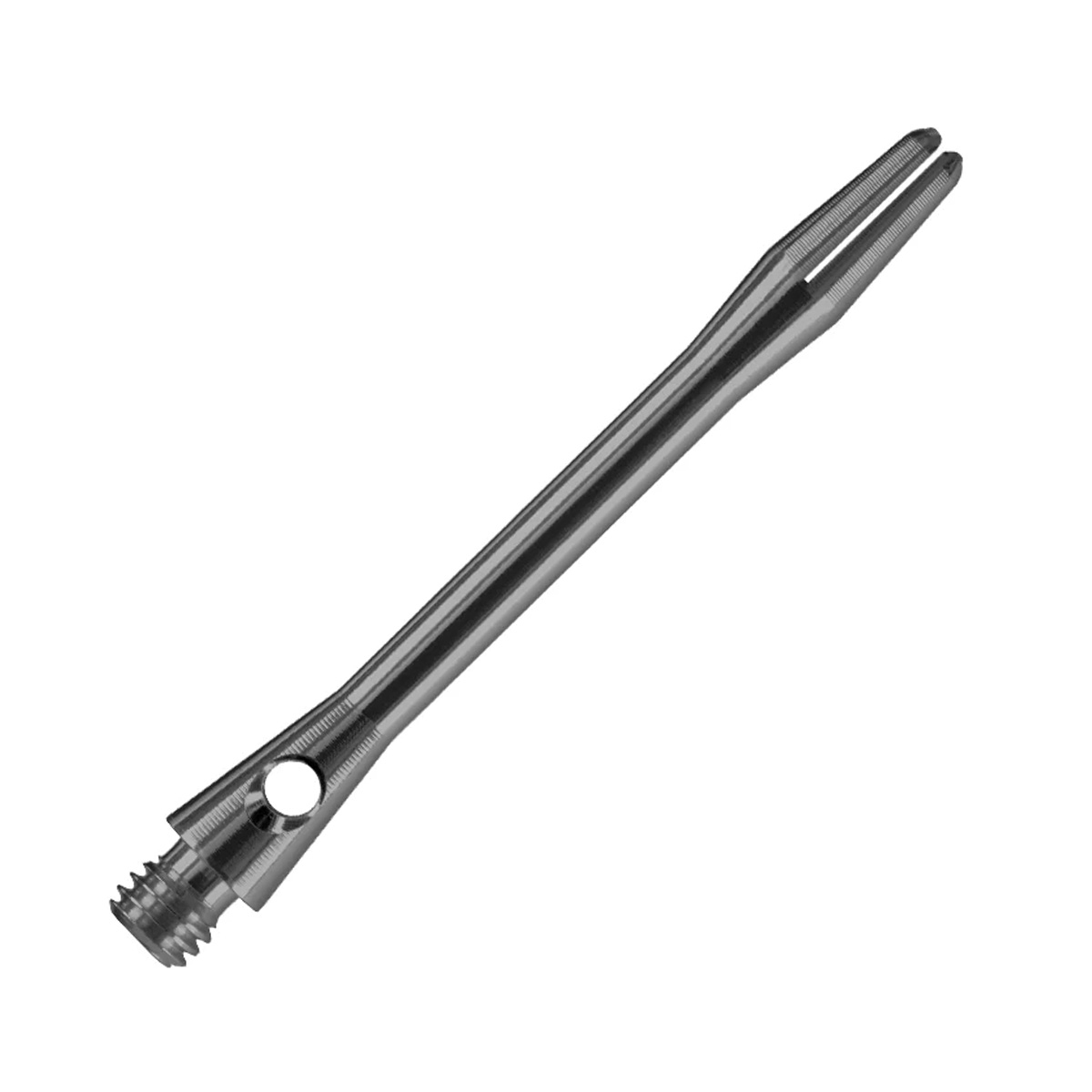 HARROWS Keramic Sch?fte Gun Metal Intermediate 41.0 mm
