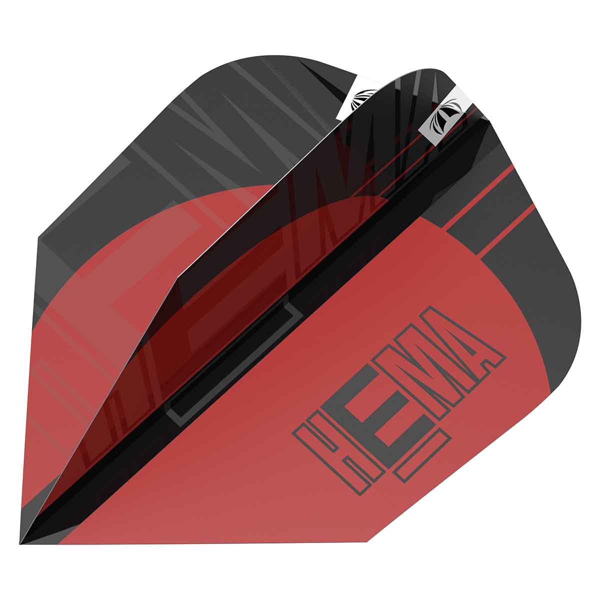 HEMA Pro Ultra No6 Flights - DART 2021