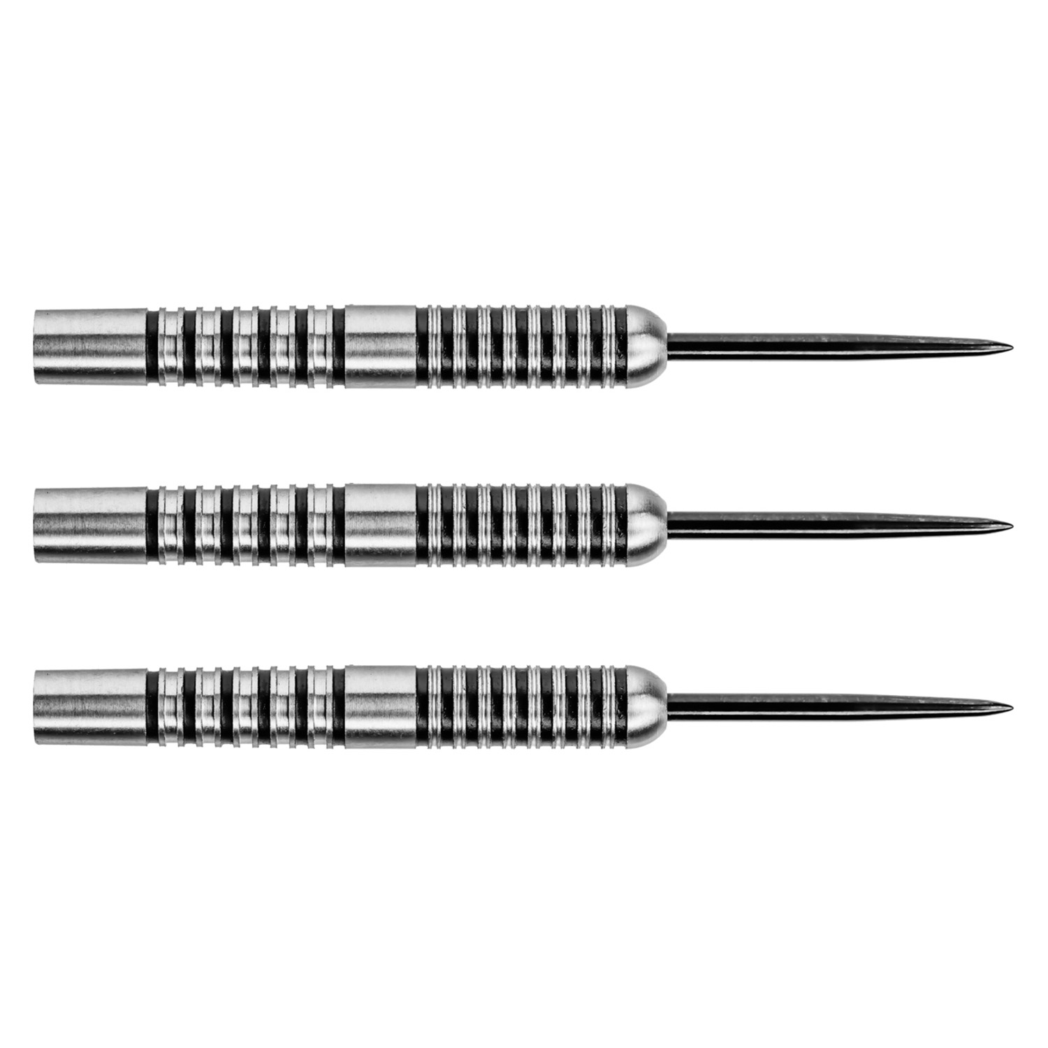 Karella Steeldart-Barrel Profi Line PL-03 80% Tungsten 23g