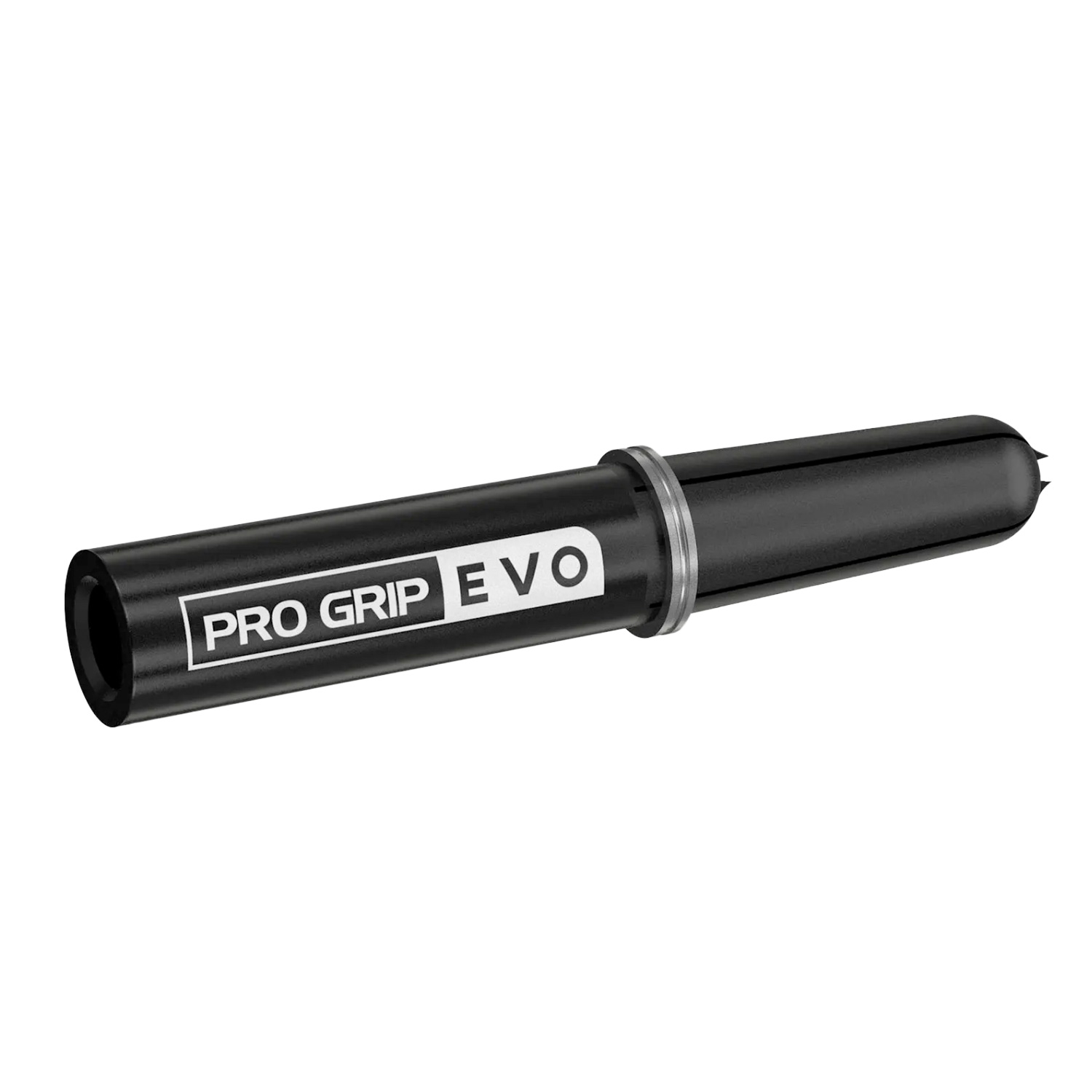 Pro Grip Evo Top schwarz