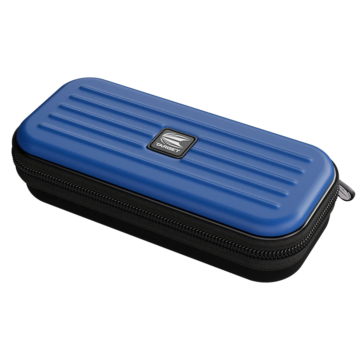 Target Takoma Dart Wallet Darttasche blau