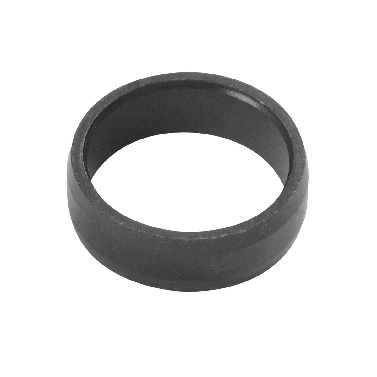Target Black Slot Lock Ring
