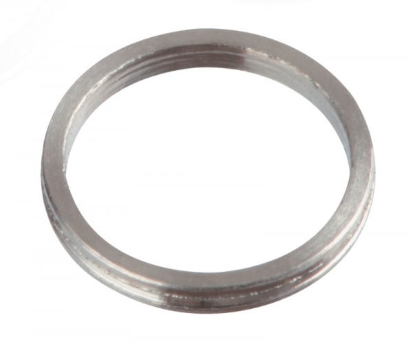 Target Titanium Pro Grip Ring
