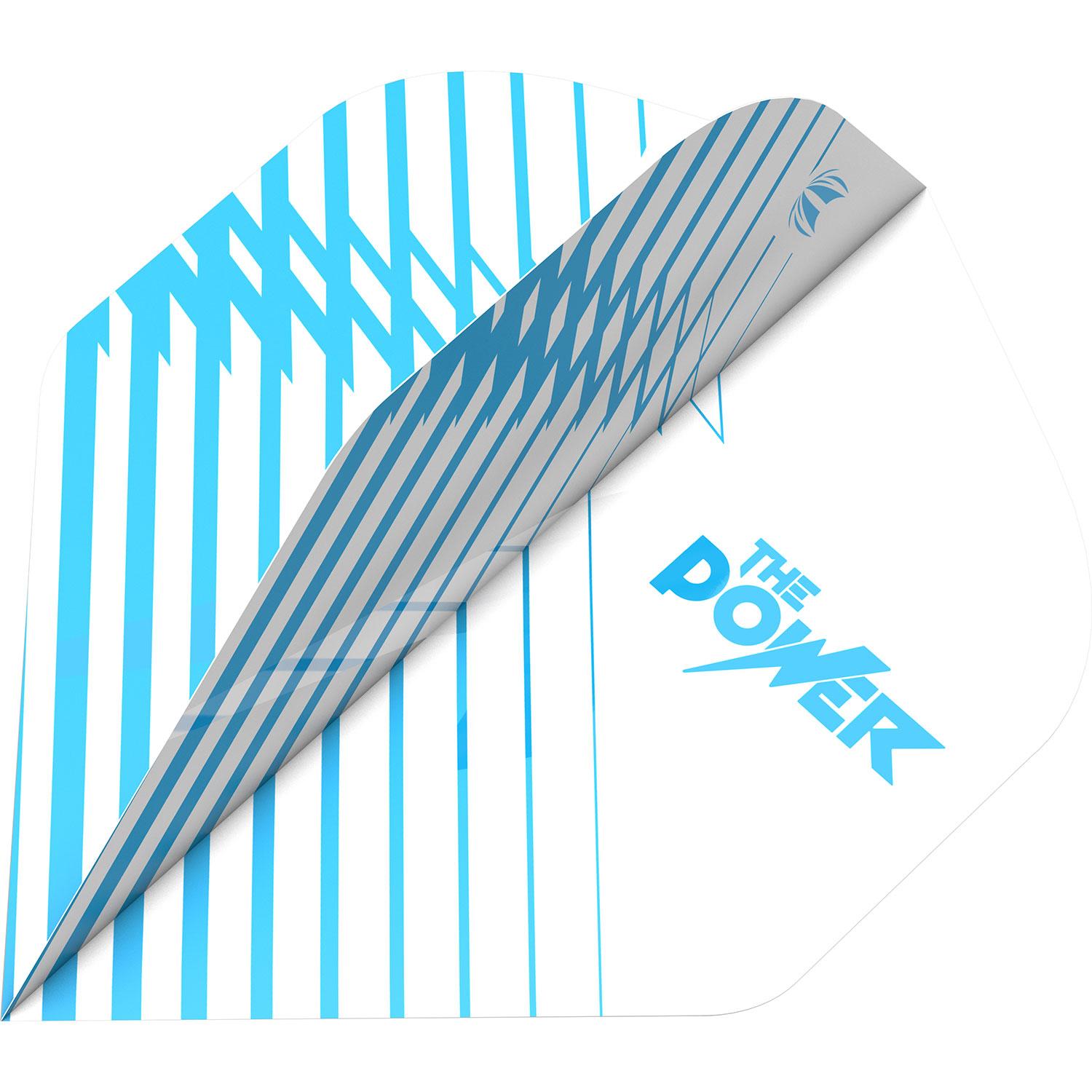 Target PHIL TAYLOR PRO.ULTRA NO2 FLIGHTS 2022 Wei?