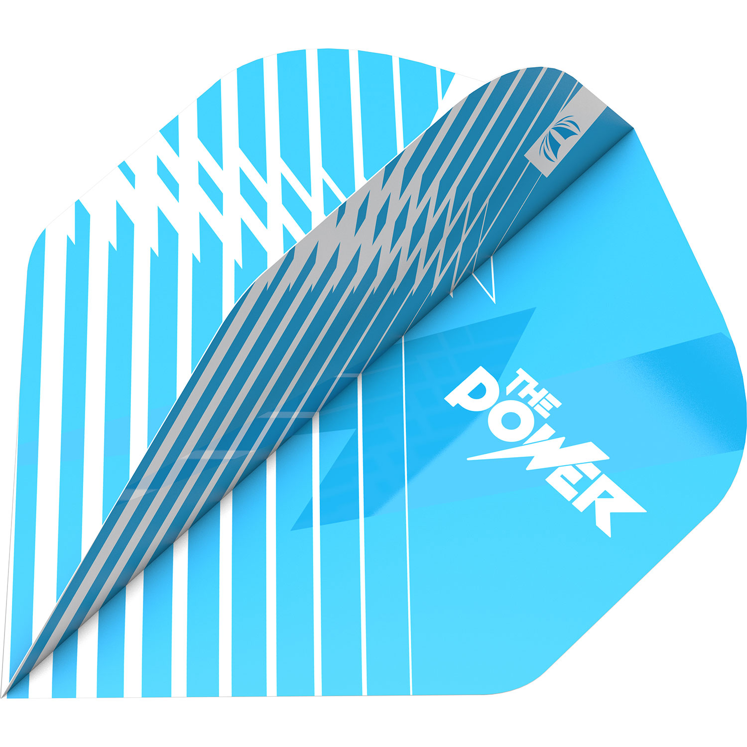 Target PHIL TAYLOR PRO.ULTRA NO2 FLIGHTS 2022 Blau