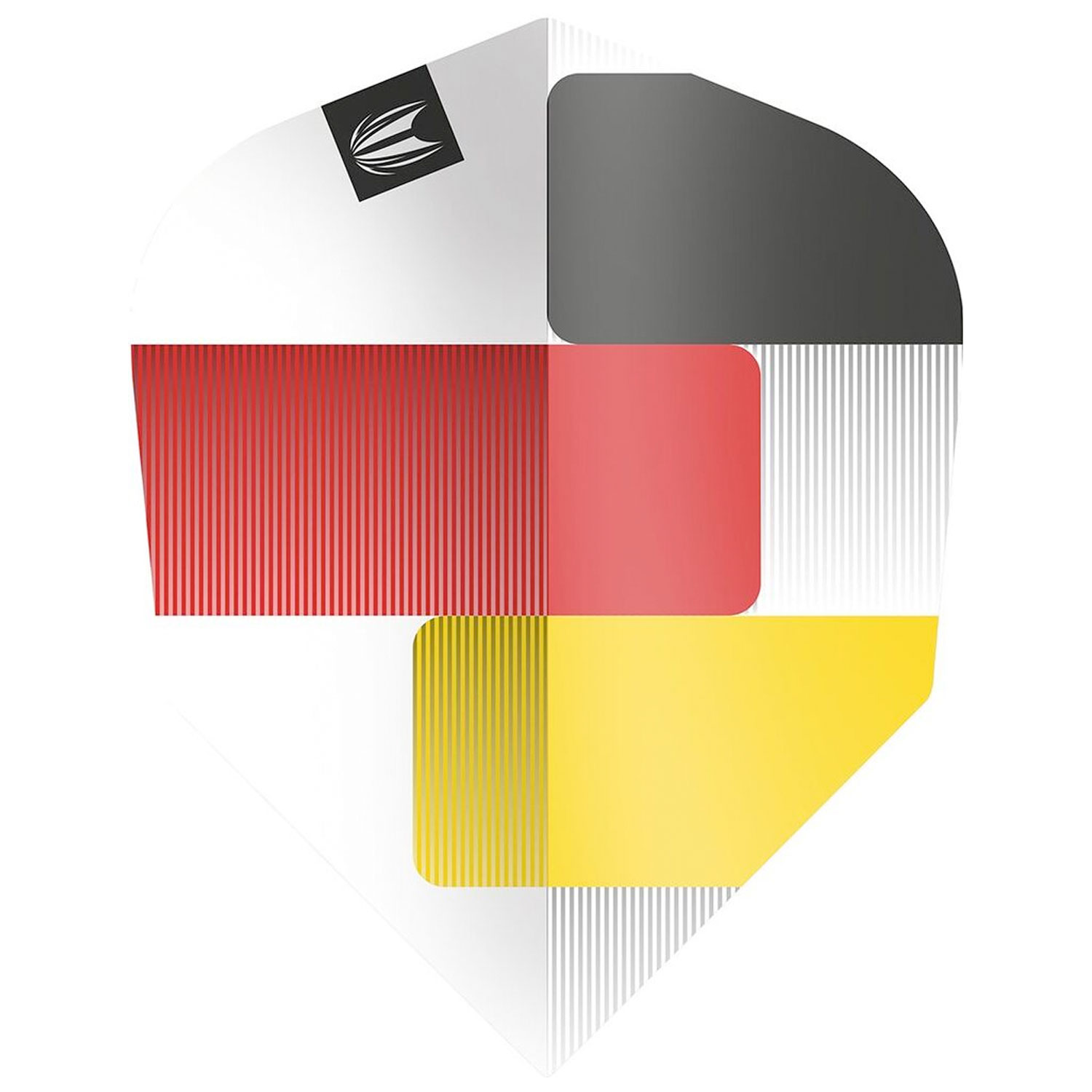 Vision Ultra Player Flights Gabriel Clemens