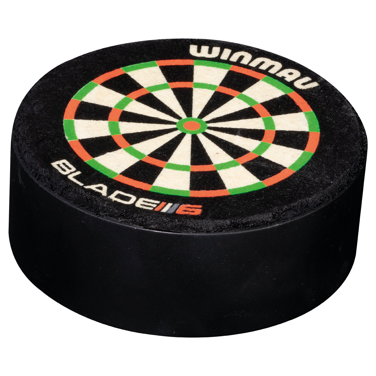 Darthalter Winmau Dart Dock