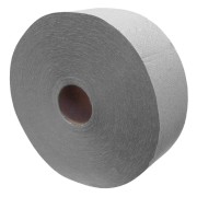 Toilettenpapier JUMBO O 19cm 130m natur, 12 Stk.