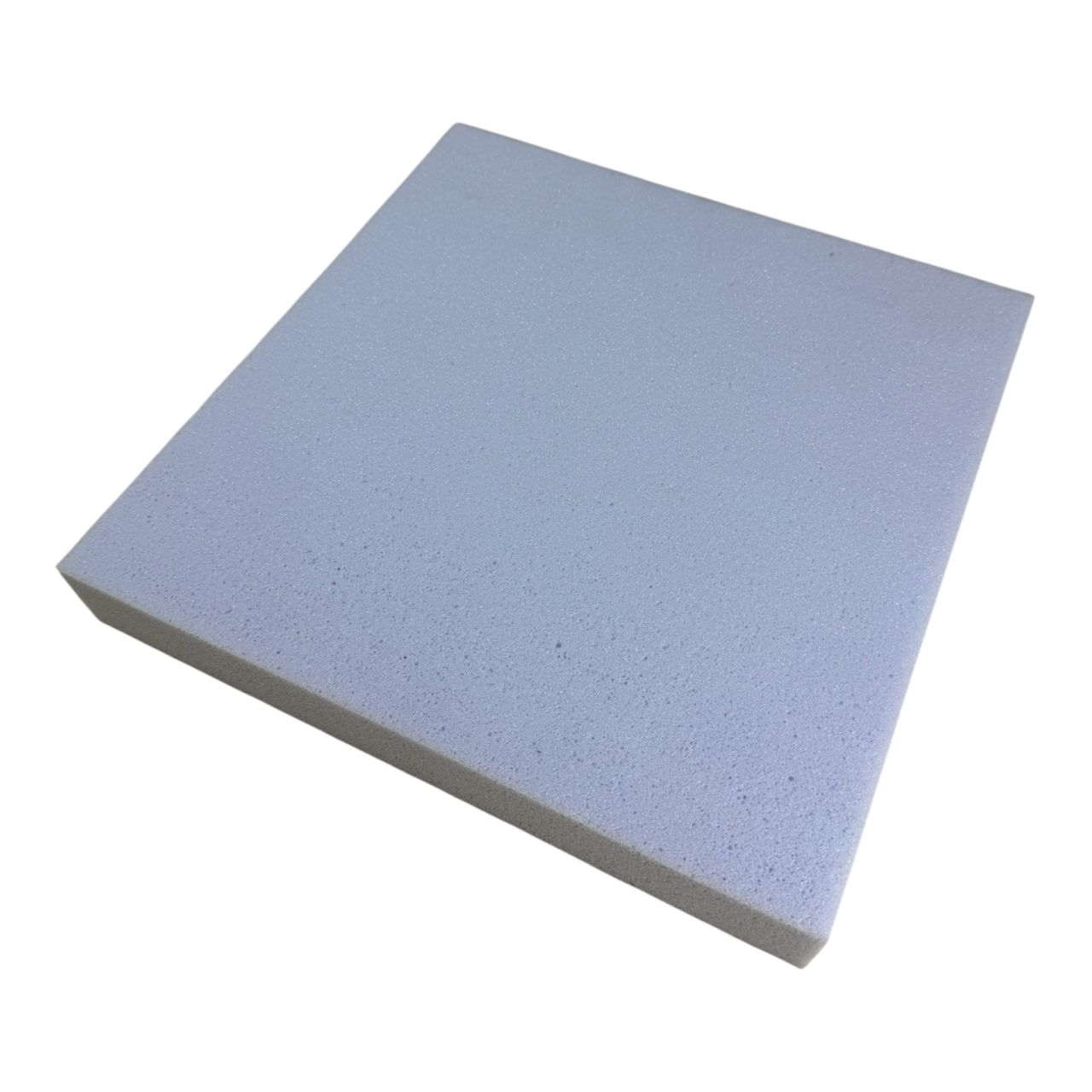 HR-Kaltschaum RG55 SH6,0 - H4 140 x 200 cm 9 cm nein