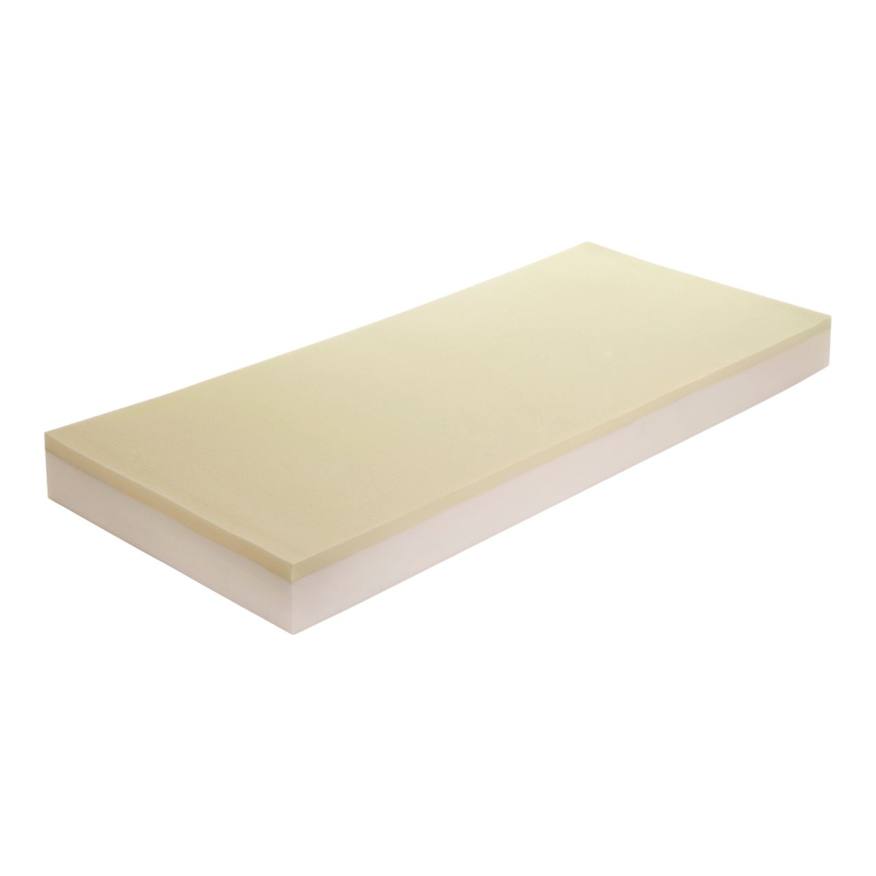 Soft-PUR Deluxe 140 x 200 cm Frottee-Bezug H4 - ab 125 kg