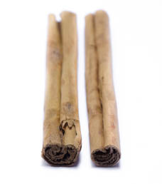 Zimtrinde Cylon BIO Stangen 10cm, 500g