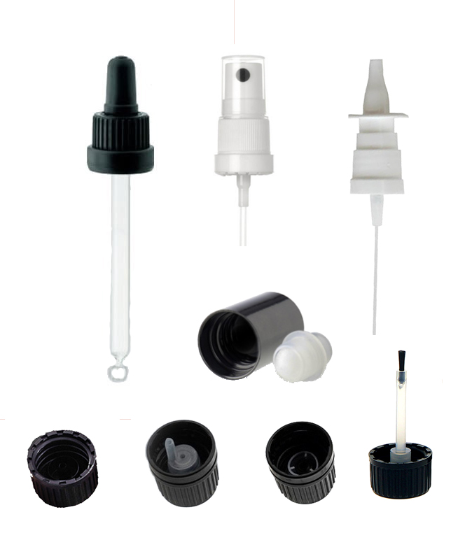 Deckel, Gie?ring f?r fette ?le