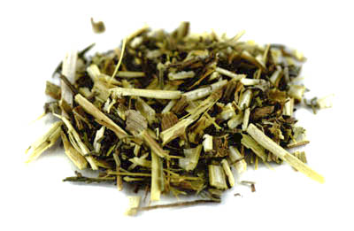 Eberraute Kraut Wildsammlung BIO, geschnitten 500g