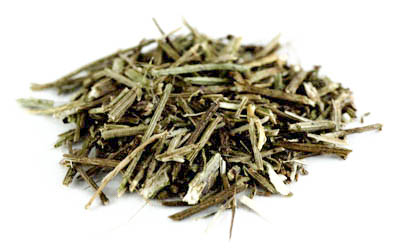 Eisenkraut BIO, geschnitten 500g