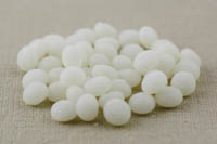 Emul Care PSC 3, 100g