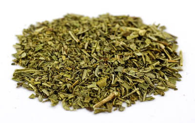 Estragonbl?tter BIO 30g