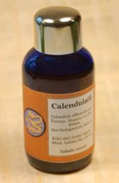 Gute Nacht Bad 100ml