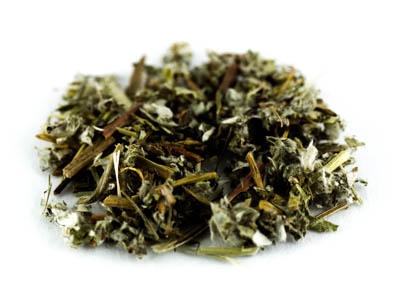 G?nsefingerkraut Wildsammlung BIO, geschnitten 100g