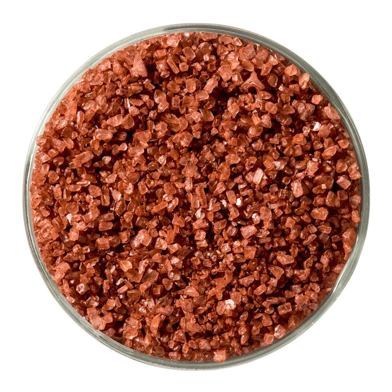 Hawaii Salz Alea Red 150g