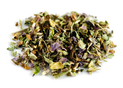 Klebkraut BIO, geschnitten 1kg