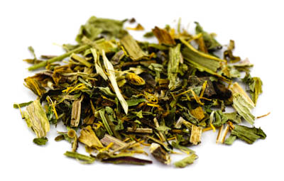 L?wenzahnkraut BIO geschnitten, 1kg