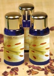 Massage?l Seelenlicht