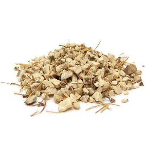 Ashvaganda, Schlafbeere BIO geschnitten, 1000g