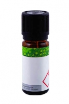 Softfeel 1388 eco, 10ml