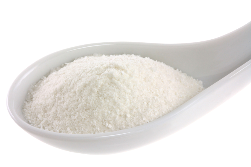 Cosphaderm? X34, 1kg