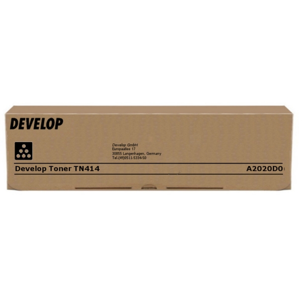 Original Ricoh Toner SPC360X Y / 408253 gelb für 408253