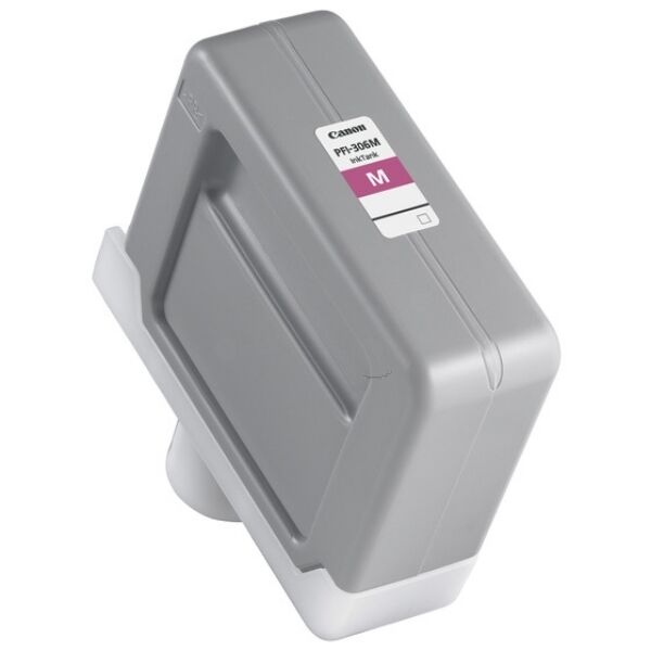 Original Canon Tinte PFI-310 M / 2361C001 magenta für 2361C001