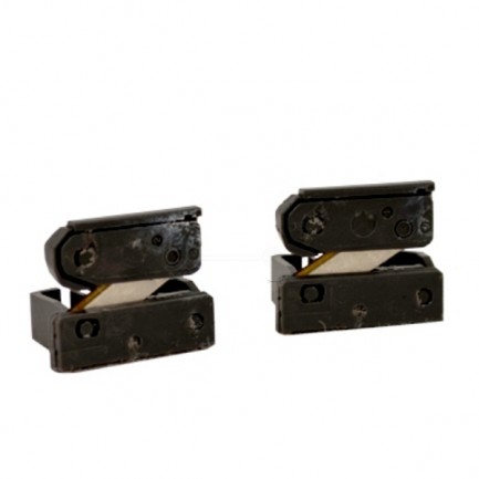 Original Brother Ersatzklinge DK-BU 99 / DK-BU99 farblos für DK-BU99