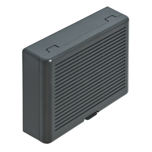 Original Brother FH-1000 / FH-1000 farblos für FH-1000