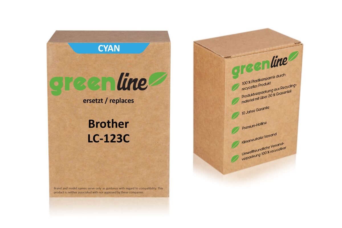 Original Ricoh Toner 841820 C / 841820 cyan für 841820