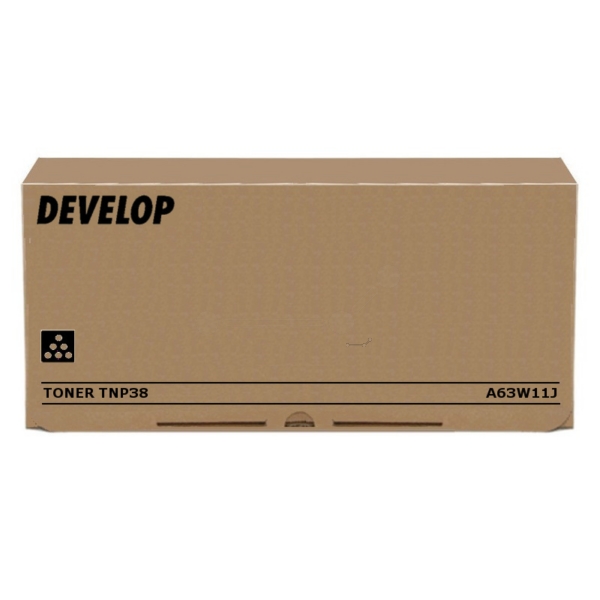 Original Ricoh Toner SPC360X M / 408252 magenta für 408252