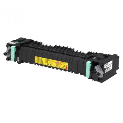 Original Epson Fusereinheit 3049 / C13S053049 farblos für C13S053049